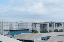 Blk 870 Tampines Vista (Tampines), HDB 4 Rooms #602040351